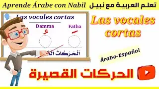 Aprender Árabe, 
