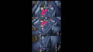 Eternal Return, Free on steam