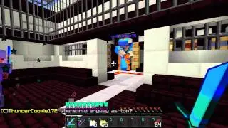 spaceship75 hax [prison]