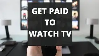 Discover How-to Cut Your Cable Bill with Accuview Tv Only $39.95 mo. Gets over 5000 HD Channels