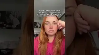 Vinted Tips | How Vinted Works When You Post Parcel In Cost Of Living Crisis #vinted #vintedseller