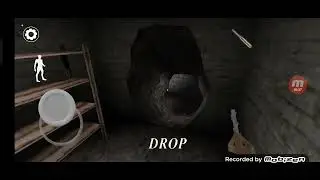 هل هربت عن جراني الجزء الثالث من القطار 💙🔥🔥💙💙🔥💙🔥💙