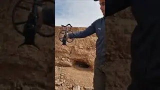 Smart Pulse deep test.