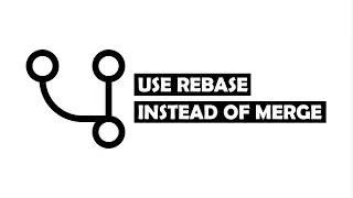 Git rebase vs Git Merge