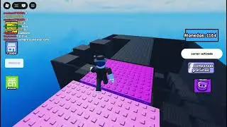 TUTORIAL DE COMO LLEGAR A LA CIMA DE LA TORRE