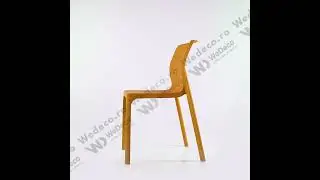 Scaun HORECA | Scaun de LUX | Scaun nunta