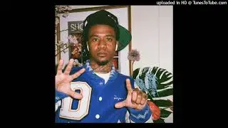 [free] benji blue bills + glokk40spaz type beat - 