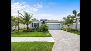 Berkshire Hathaway HomeServices Florida Realty - 16358 Bonita Landing CIR
