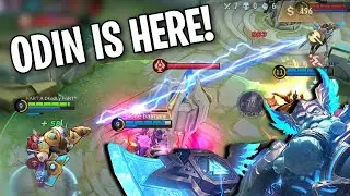 FRANCO WITH HIS LIGHTNING FAST HOOK ⚡ | FULL RANK GAMEPLAY  | WOLF XOTIC | MLBB