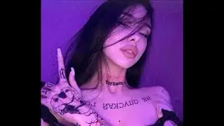 (FREE) Pluggnb Type Beat 