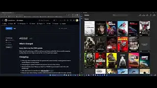 &iexcl;DLSS Swapper 310.5.3 COMPLETO! Super Resolution, Frame Gen y RR