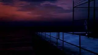 Arcis - Atlantic Sun (Slowed Down)