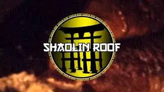 Dante Master Shaolin - Guarra 2 (con DJ Sbans) [PROD. SUKONE]