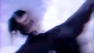 DJ BOG - HOLY DOPE