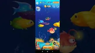 🤑*GANAR DINERO PARA PAYPAL CON ESTA INCREIBLE APP*🤑 - 2020