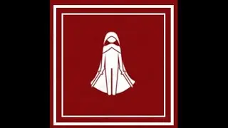 LES CHAPERONS ROUGES | Vid&eacute;o de campagne