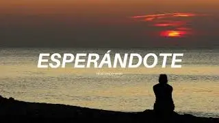 Justin Quiles X Maluma Type Beat Reggaeton  Type Beat Instrumental Reggaeton 2022 Reggaeton Beat