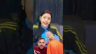 khun me shopping ki kami hai #comedy 🤣🤣🤣#short  #reaction #funny
