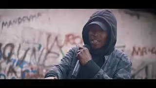 Zim Hip Hop Switch cipher Vol3 Ft Boi Triggs,Lord Cable, Malco%,Tibz, Nature,Garfield and Tezza Gunz