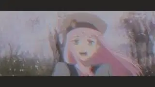 Lil Peep  &frasl; &frasl; Darling in the franxx -  Save That Shit