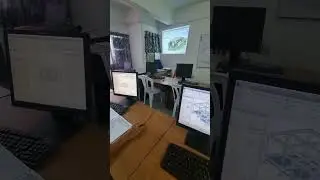 REVIT BIM Course Malaysia (Kursus REVIT BIM) - Kursus CIDB Fizikal Classroom / Online 2023
