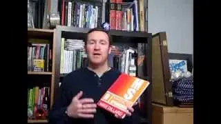 Magnetic Sponsoring Book Bonus by Dave Gardner