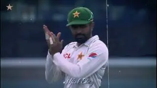 Babar Azam X Supreme | Shubh | Edit Audio