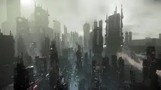 Star Citizen: Дерек Смарт купил 50% акций CIG!!!