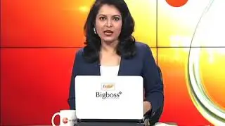 Limca book record 2019