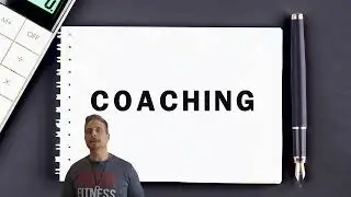 Holistic Health Coaching
