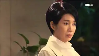 [Glamourous Temptation] 화려한 유혹 ep.47 Na Young-hee face to face with Kim Chang-wan 20160315