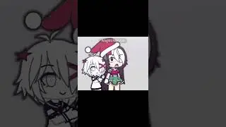 Тгк-логово злодеев #gacha #gcsememes #gachalife #memegc #gachaclub #gcmeme #gachameme #memes #gc