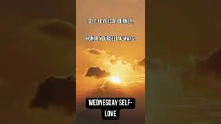 Weekday Mood Boosts #1 #Quotes #Motivation #Inspiration #Daily #Shorts #Vibes #Mood #Boost