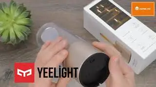 Yeelight Candela