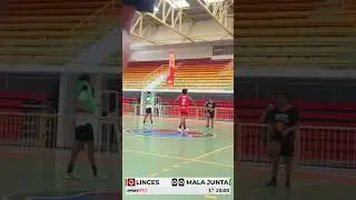 Cuadrado big