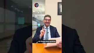 ICE ahora puede ver la base de datos de Medicaid. Te explico qu&eacute; significa.