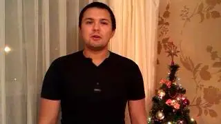 VIDEO0045.mp4