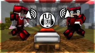 Tutorial de como usar el proximity chat mumble link de Badlion Client & Lunar Client...