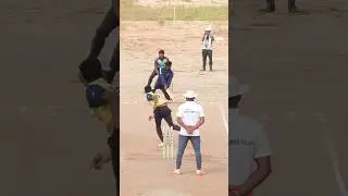 IPCC BIGGEST CRICKET TOURNAMENT #cricket #viralvideo #cricketlover #cricketevent