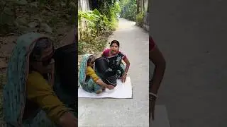 😡 Ada paavi 😱 real and twist 🤣#funny#comedy#trending#shorts#rinkurishanshorts#youtubeshorts