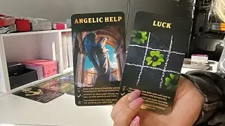 Your 🧠 is so UNIQUE! Get ready to build an EMPIRE off of your “Perspective” b/c It’s Lucrative…444
