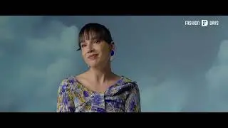 Антитоксик срещи - Елена Сергова