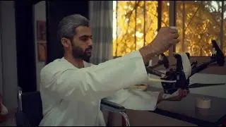 UAE Innovation Week is back!