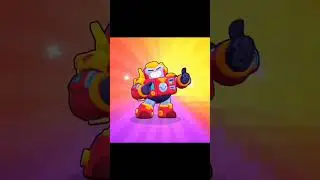 скачать steel brawl можно по ссылке в коммах