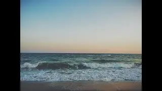 haruka nakamura PIANO ENSEMBLE / nowhere MV