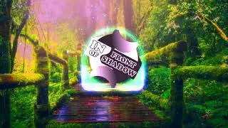 Short Music Project #1 by IFOS - IN FRONT OF SHADOW
