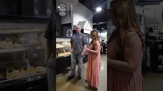 Stone Cold Meats - Best Butcher Cuts, Deli Lunches, & Freezer Meals near Houston, TX!