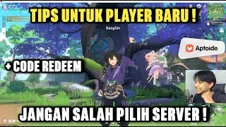 Tips Untuk Player Baru Yang Baru Main The Legend Of Neverland