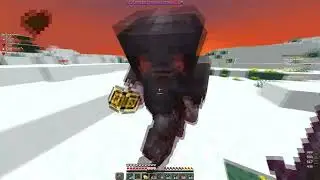 ОЧЕНЬ МНОГО ПВП НА ГУЛЬПВП | WHITERISE WELLMINE FUNTIME ARESMINE HOLYWORLD HELLHUB PROSTOCRAFT
