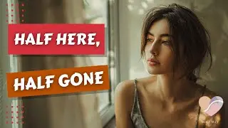 🎧 BondMap &ndash; Holding Someone Who&rsquo;s Still Holding Their Past
